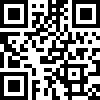 https://kowsarnews.ir/x38Vz