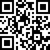 https://kowsarnews.ir/x38LT