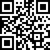https://kowsarnews.ir/x3g76