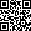 https://kowsarnews.ir/x3bG9