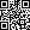 https://kowsarnews.ir/x3bcr