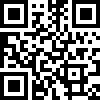 https://kowsarnews.ir/x3cRq