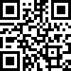 https://kowsarnews.ir/x3cSf