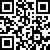 https://kowsarnews.ir/x38fr