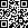 https://kowsarnews.ir/x3cpd