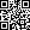 https://kowsarnews.ir/x3cqM
