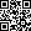 https://kowsarnews.ir/x3gm9