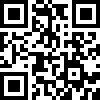 https://kowsarnews.ir/x3gfQ