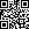 https://kowsarnews.ir/x3cdv