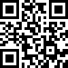 https://kowsarnews.ir/x3hjv