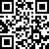 https://kowsarnews.ir/x3gWf