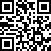 https://kowsarnews.ir/x3fq3