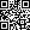 https://kowsarnews.ir/x3dLn