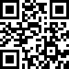 https://kowsarnews.ir/x38t8