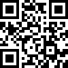 https://kowsarnews.ir/x3h5m