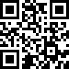 https://kowsarnews.ir/x3cJy