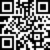https://kowsarnews.ir/xy9r
