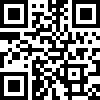 https://kowsarnews.ir/x3fC3