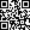 https://kowsarnews.ir/x3bXD