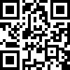 https://kowsarnews.ir/x3d8d