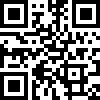 https://kowsarnews.ir/x3f25