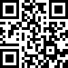 https://kowsarnews.ir/x3fbV