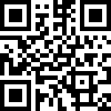 https://kowsarnews.ir/x38vD