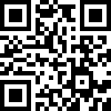 https://kowsarnews.ir/x3gyT