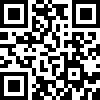 https://kowsarnews.ir/x3hsR