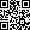 https://kowsarnews.ir/x3cwZ