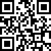 https://kowsarnews.ir/x3dZt