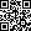 https://kowsarnews.ir/x3fDm