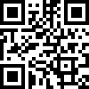 https://kowsarnews.ir/x3dZx