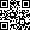 https://kowsarnews.ir/x3dk6