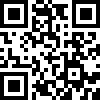https://kowsarnews.ir/x3gvy