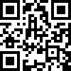 https://kowsarnews.ir/x3fQJ