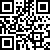 https://kowsarnews.ir/x3gYj