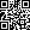https://kowsarnews.ir/x3f4J