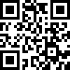 https://kowsarnews.ir/x3gcq