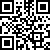 https://kowsarnews.ir/x3gcP