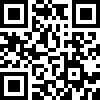 https://kowsarnews.ir/x3h9G
