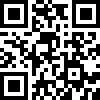 https://kowsarnews.ir/x3dL2