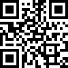 https://kowsarnews.ir/x3h23