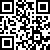 https://kowsarnews.ir/x3dbV