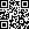 https://kowsarnews.ir/x3bWF