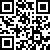 https://kowsarnews.ir/x3gnG