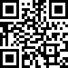 https://kowsarnews.ir/x36B3