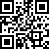https://kowsarnews.ir/x39wc