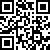 https://kowsarnews.ir/x3hBc