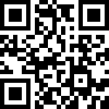 https://kowsarnews.ir/x3d3Q